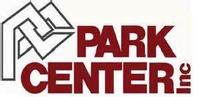 Park Center Inc.